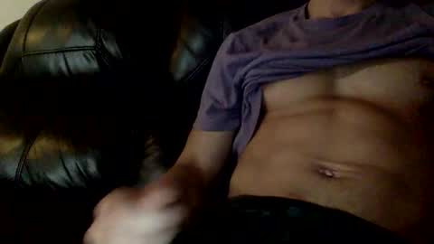 Snapshot of uncutone2345 chatting on December 8, 12:07 am uncutone2345 online show from December 8, 12:07 am