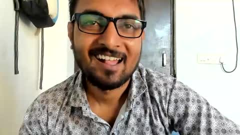 uncutraja online show from January 23, 4:30 am