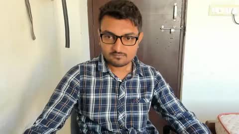 uncutraja online show from December 7, 4:42 am