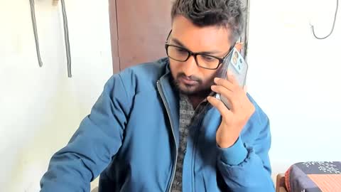 uncutraja online show from January 17, 4:49 am