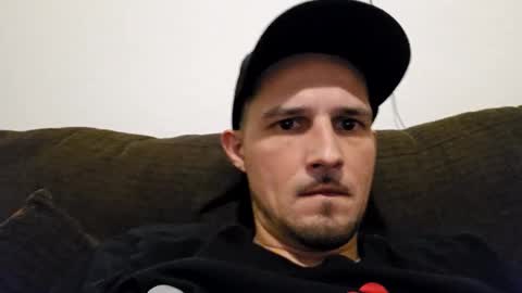 undercovrrboss88 online show from January 12, 6:49 am