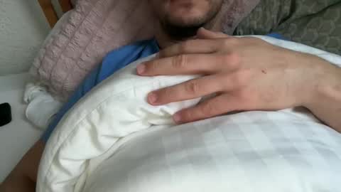 Under  Huge cock with beautiful uncut foreskin online show from February 8, 8:09 am