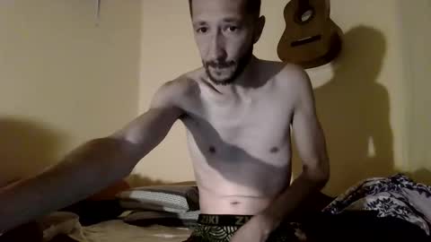 Snapshot of underguy19 chatting on September 20, 8:53 pm underguy19 online show from September 20, 8:53 pm