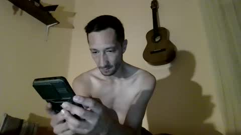 Snapshot of underguy19 chatting on September 25, 8:41 pm underguy19 online show from September 25, 8:41 pm