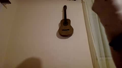 Snapshot of underguy19 chatting on September 10, 8:51 pm underguy19 online show from September 10, 8:51 pm