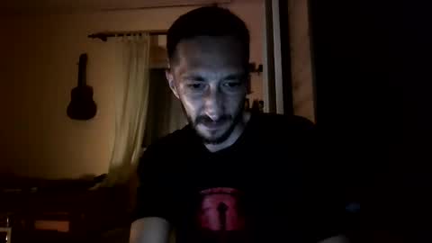 Snapshot of underguy19 chatting on September 16, 9:15 pm underguy19 online show from September 16, 9:15 pm