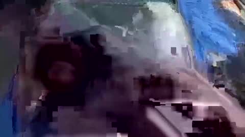 underscorex online show from December 30, 9:27 am