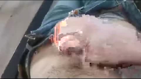 underscorex online show from March 8, 9:13 am