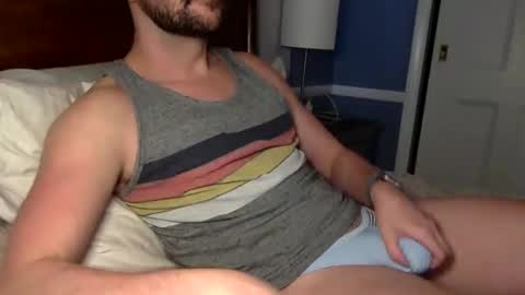underwearguy230 online show from October 28, 6:21 pm