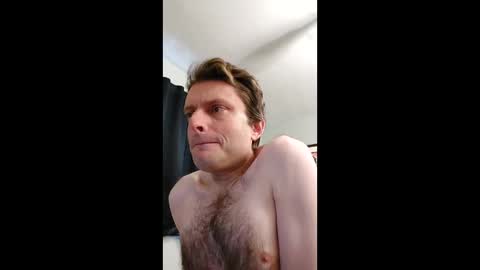 undress me online show from February 16, 1:31 pm