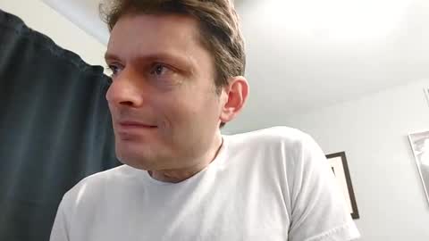 undress me online show from March 10, 12:38 pm