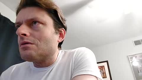 undress me online show from January 29, 12:13 pm