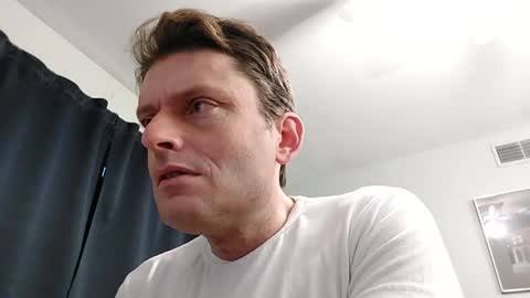 undress me online show from March 6, 11:36 am