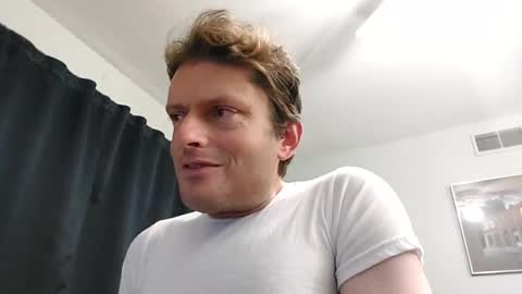 undress me online show from October 8, 11:25 am