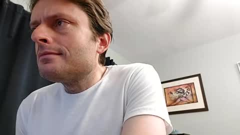 undress me online show from January 11, 1:43 pm