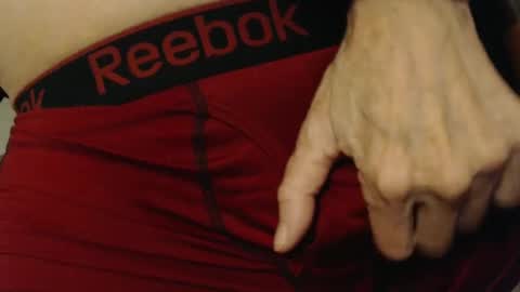 Snapshot of uneedadaddii chatting on January 22, 6:52 pm . online show from January 22, 6:52 pm