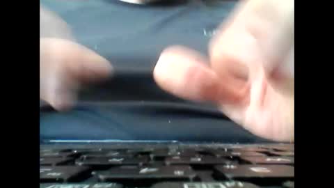 unforgettable3 online show from January 19, 2:30 pm