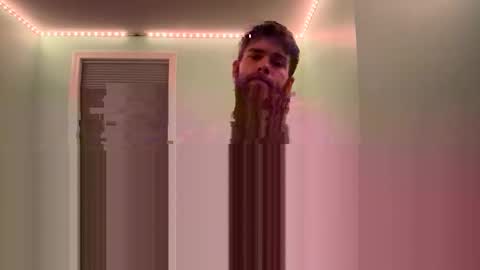 unhitchy1 online show from November 10, 1:54 am