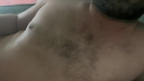 universalstudihoes online show from January 6, 6:56 pm