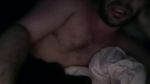 Snapshot of universalstudihoes chatting on December 28, 1:18 pm universalstudihoes online show from December 28, 1:18 pm