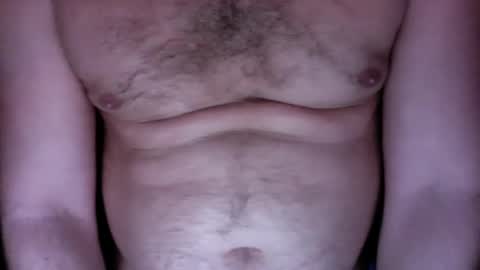 Snapshot of universalstudihoes chatting on December 14, 10:34 am universalstudihoes online show from December 14, 10:34 am