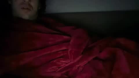 Snapshot of universalstudihoes chatting on February 16, 11:16 am universalstudihoes online show from February 16, 11:16 am