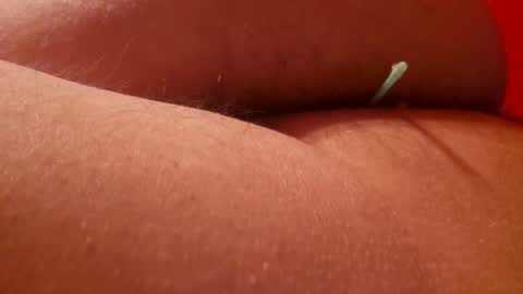 unknown223467 online show from December 2, 9:01 am