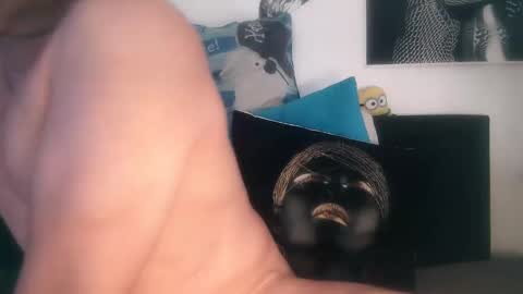 unpistoletka online show from April 19, 4:39 pm