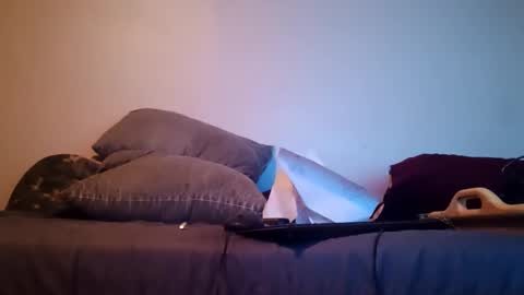 untoldregard123 online show from February 16, 10:35 am