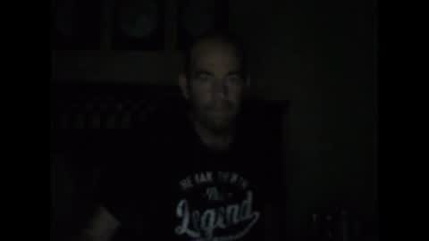 untuchabl1 online show from February 9, 7:38 am