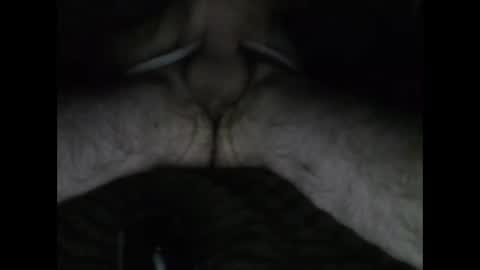 untuchabl1 online show from January 7, 11:14 pm