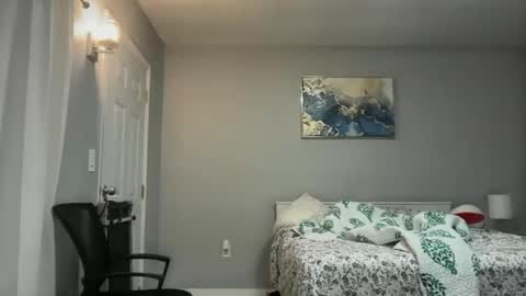 Stepbro online show from November 27, 10:52 am