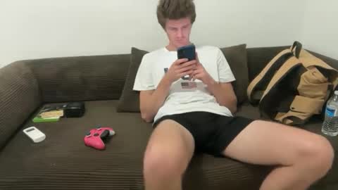 Stepbro online show from March 23, 1:39 pm