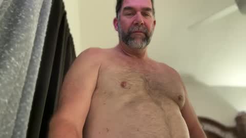 Snapshot of uott2play chatting on December 29, 4:05 am uott2play online show from December 29, 4:05 am