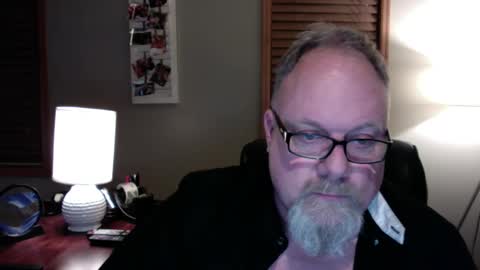 up2later online show from January 7, 4:31 am