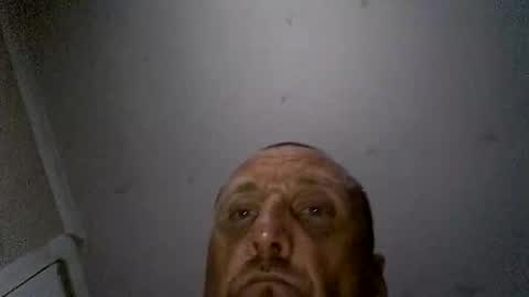 uplatenhorny2379 online show from December 20, 1:51 pm