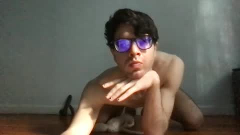 deaf mute boy online show from February 28, 7:35 pm