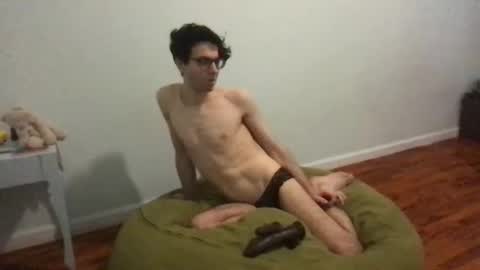 deaf mute boy online show from February 15, 8:39 pm