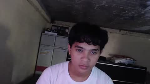 asian versarap online show from February 17, 1:37 am