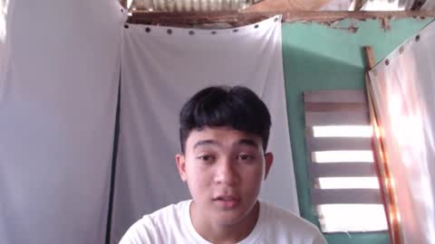 asian versarap online show from March 25, 3:43 am