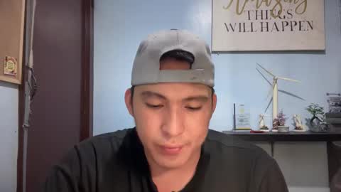 Ur jayqutee online show from February 10, 7:35 am