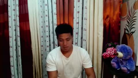 Dave online show from March 11, 7:58 pm