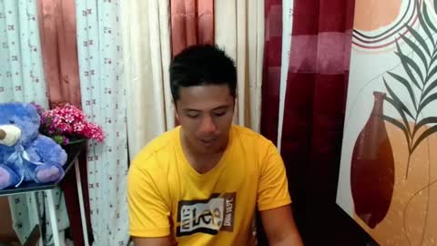 Dave online show from March 1, 3:21 am