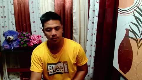 Dave online show from March 6, 4:38 pm