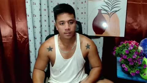 Dave online show from December 16, 4:34 am