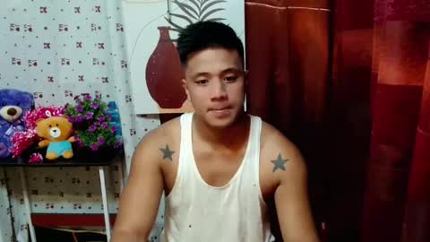 Dave online show from January 6, 9:19 am