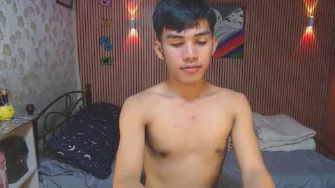 ur_shan21 online show from September 18, 7:05 pm