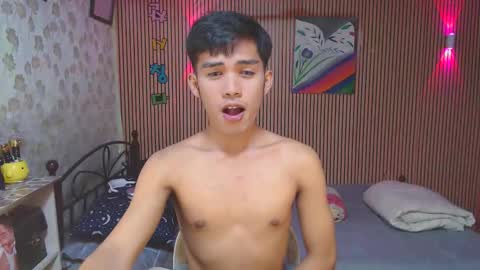 ur_shan21 online show from September 17, 5:58 pm