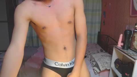 ur_shan21 online show from January 5, 5:27 pm