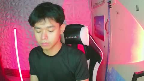 Ken online show from January 9, 4:12 pm